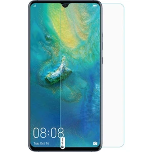 Huawei Mate 20X Standart Kırılmaz Cam