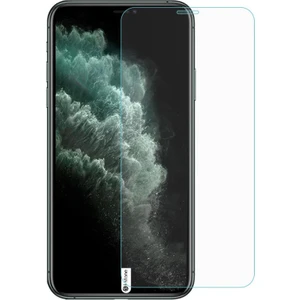Apple iPhone 11 Pro Max Standart Kırılmaz Cam