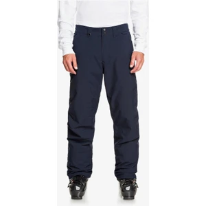 Arcade Erkek Su Geçirmez Snowboard Pantolonu EQYTP03158