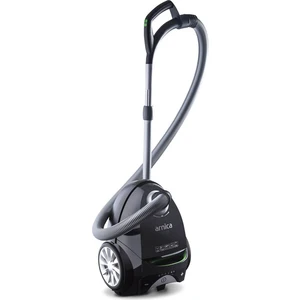 ET14232 Terra Premium Toz Torbalı Elektrikli Süpürge Yeşil