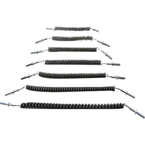 Infrared Soba Spirali 1000 W