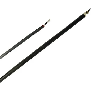 Çubuk Rezistans 220V 6,5q Cr-Ni 1700W 170CM