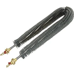 Serpantinli Rezistans (U)220V Dkp 1750W 50CM