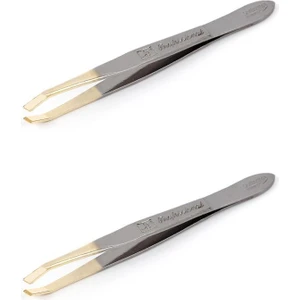 Hydra Solingen Cımbız HD-8429 X2