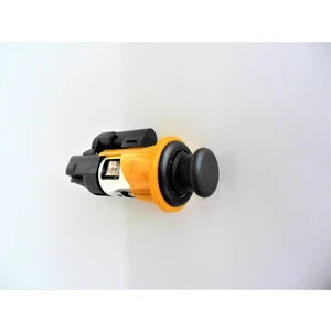 Mfk Renault Kangoo Komple Çakmaklık Işıklı