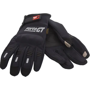Forte Gt 07 Yazlık Eldiven