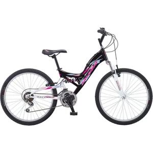 Helen 26 Jant V Fren