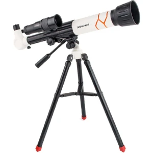 15-150X Astronomik Kırılma Monoküler Teleskop Hd Gece Görüş Yıldızı(Yurt Dışından)
