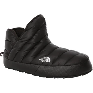 The North Face Thermoball Traction Kadın Terlik Siyah