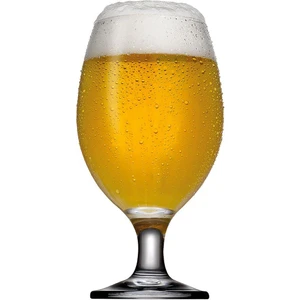 Bıstro Bira Bardağı 12 Adet
