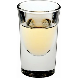 Boston Shots Shot Bardağı 24 Adet