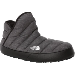 The North Face Thermoball Traction Kadın Terlik Gri