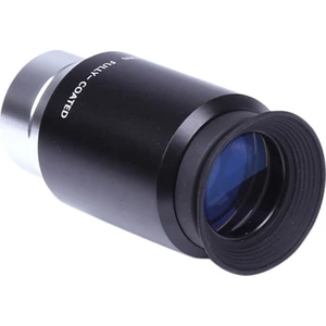 4-Element Plossl Tasarım 40MM 1.25 '' Astronomi Filtreleri Için Teleskop Mercek (Yurt Dışından)