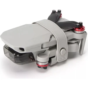 Daki Teknoloji Djı Mavic Mini / Mini Se / Mini 2 Pervane Sabitleyici