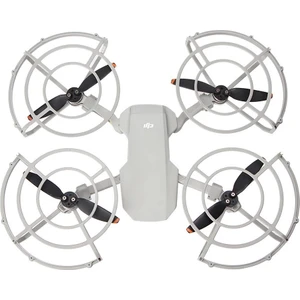 Daki Teknoloji Djı Mavic Mini / Mini Se / Mini 2 Pervane Koruyucu