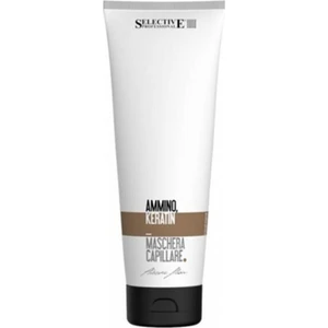 Protek Ammino Keratin Maschera Saç Maskesi 300 ml