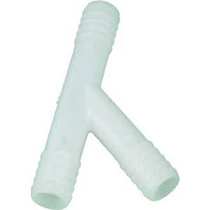 Klima Drenaj Plastik Yee 5/8
