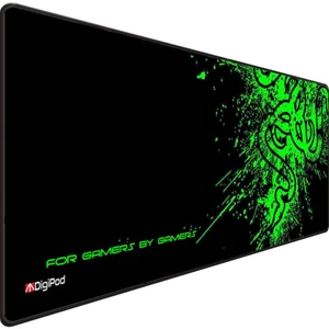 Gaming Mousepad Oyuncu Mousepad 90X40 Xxl Büyük Oyuncu Mouse Pad Kaymaz Taban 4mm Kalınlık