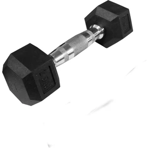 Hex 2,5 kg Olimpik Dambıl