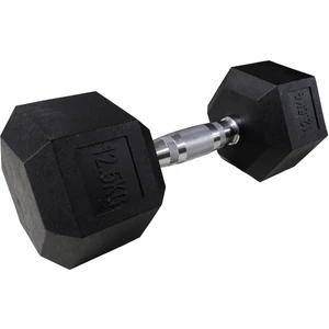 Hex 12,5 kg Olimpik Dambıl