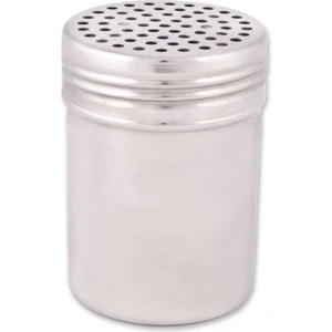 Pul Biber Serpici (Kpb-7)