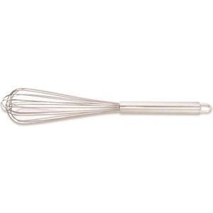 Çelik Çırpıcı 40 cm (Egb-40)