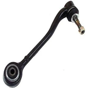 Lemforder Bmw X5 E53 Kasa Ön Sol Salıncak