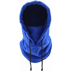 Açık Sıcak Maske (Yurt Dışından)