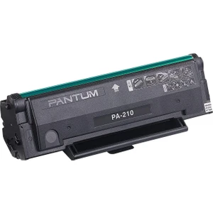 PA-210 Toner