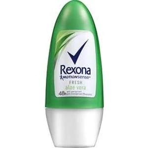 Aloe Vera Roll On 50 ml