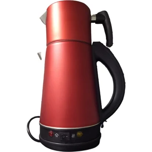 Vesta Çay Makinesi