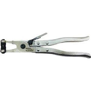 RC0871 Hortum Kelepçe Pensesi Krom 220MM