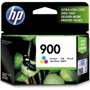 Hp 900-CB315A Renkli Kartuş