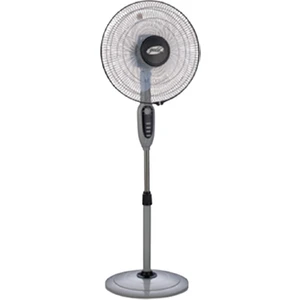 GFN-7903 Airy Ayaklı Vantilatör