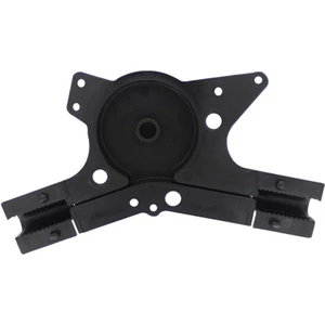 Cam Kriko Polo Cam Kriko Motor Kapağı Sol ( 1 )