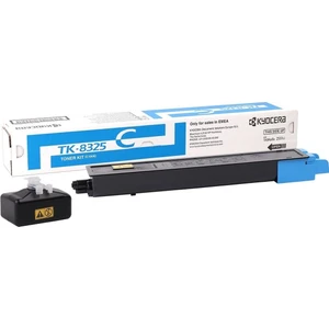Mita TK-8325 Mavi Toner