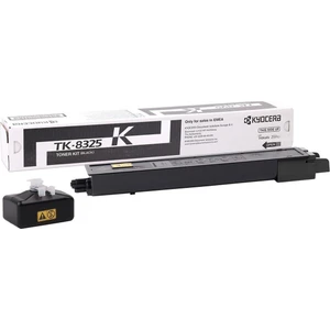 Mita TK-8325 Siyah Toner