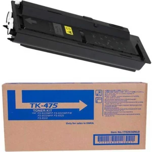 Mita TK-475 Fotokopi Toner