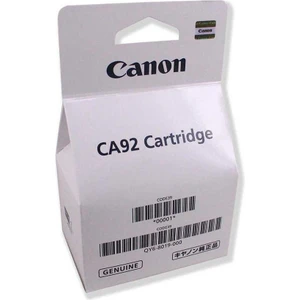 CA92-QY6-8018 Renkli Baskı Kafası