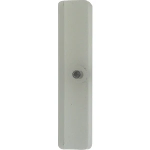 Cam Kriko Palıo Cam Kenar Denge Plastiği