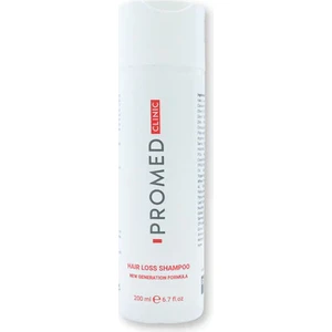 Promed Clinic Loss Shampoo