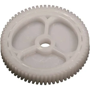 Cam Kriko Scania 4,5,6 Seri 1995-2007 Sol ve Sağ Cam Kriko Motor Dişlisi