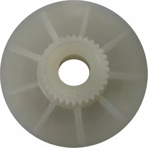 Cam Kriko Vw Polo Için Pencere Mekanizması Motoru Iç Dişlisi