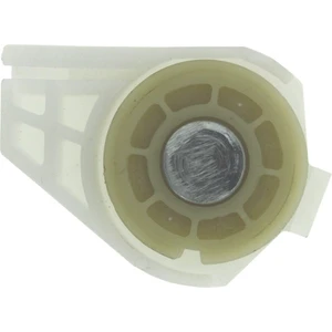 Cam Kriko Doblo Em-Ym Cam Kriko Köşe Makarası Sol Set