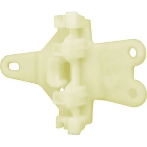 Cam Kriko Vanetta Cam Kriko Plastiği Sağ