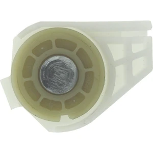 Cam Kriko Doblo Em-Ym Cam Kriko Köşe Makarası Sağ Set