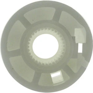 Cam Kriko Eurocargo-Eurobus Cam Kriko Makarası Sol Sağ