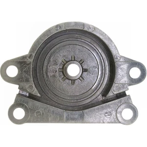 Cam Kriko Octavıa 5 Cam Kriko Motor Kapağı Sol Sağ