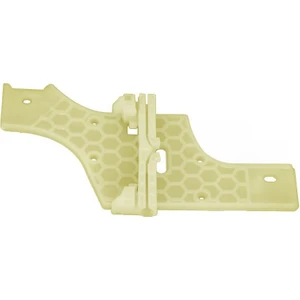 Cam Kriko 508 Cam Kriko Plastiği Arka Sol