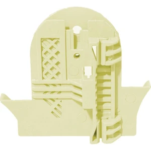 Cam Kriko Mondeo Ym Cam Kriko Plastiği Arka Sağ